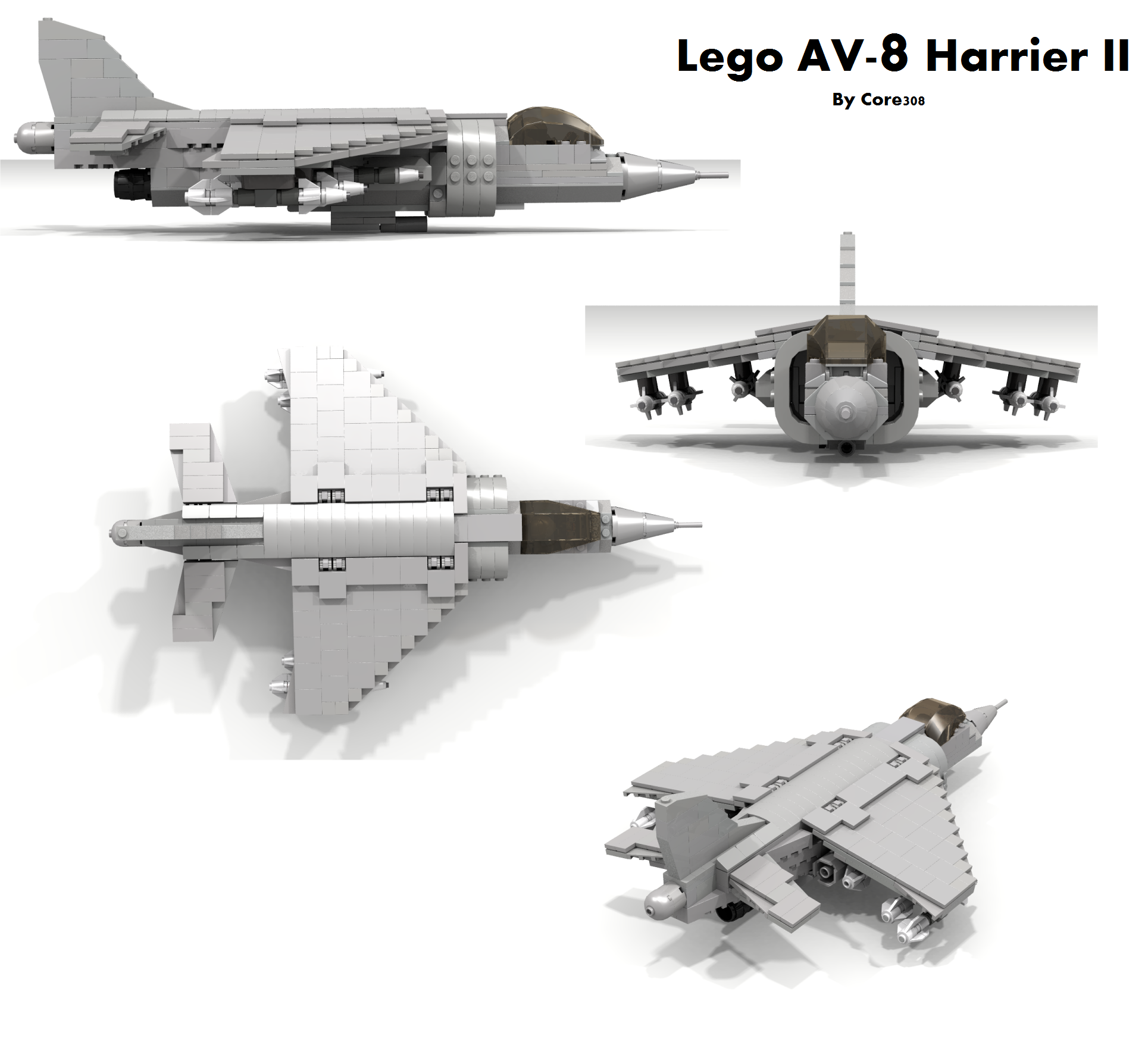 av8modelmap.png