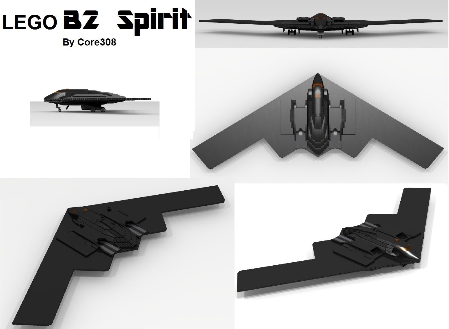 b2_spirit.jpg