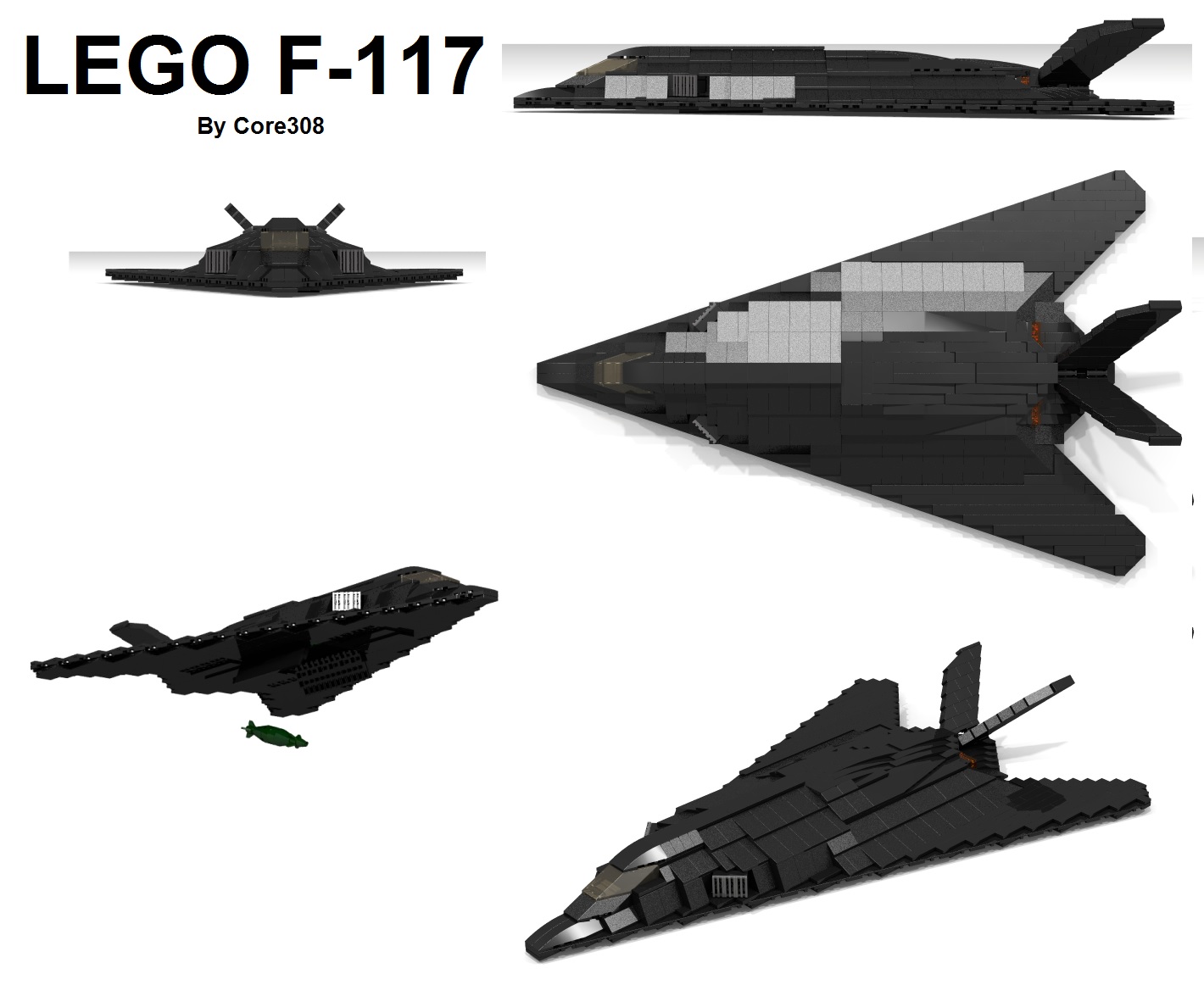 f117_modelmap.jpg