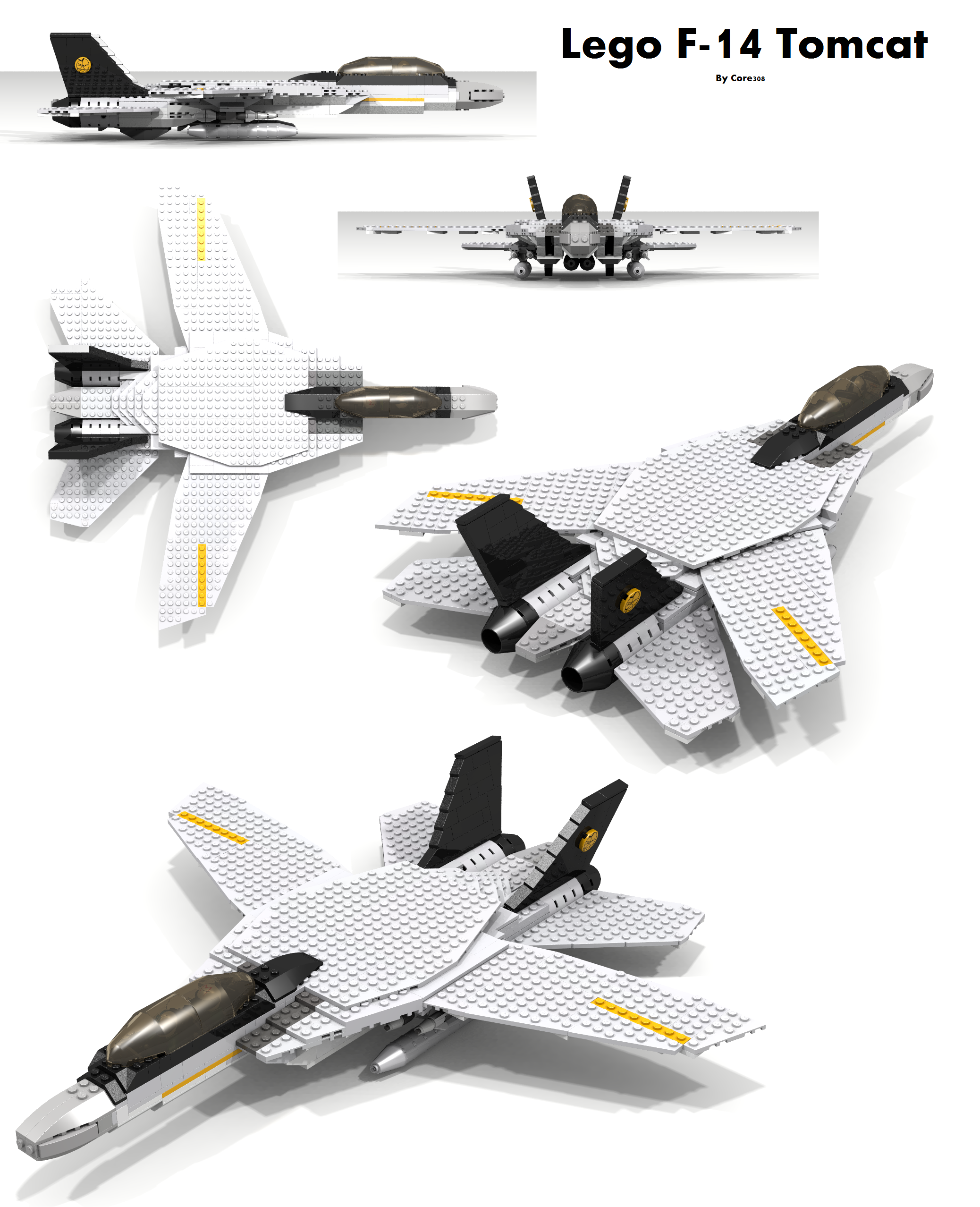 f14_modelmap.png
