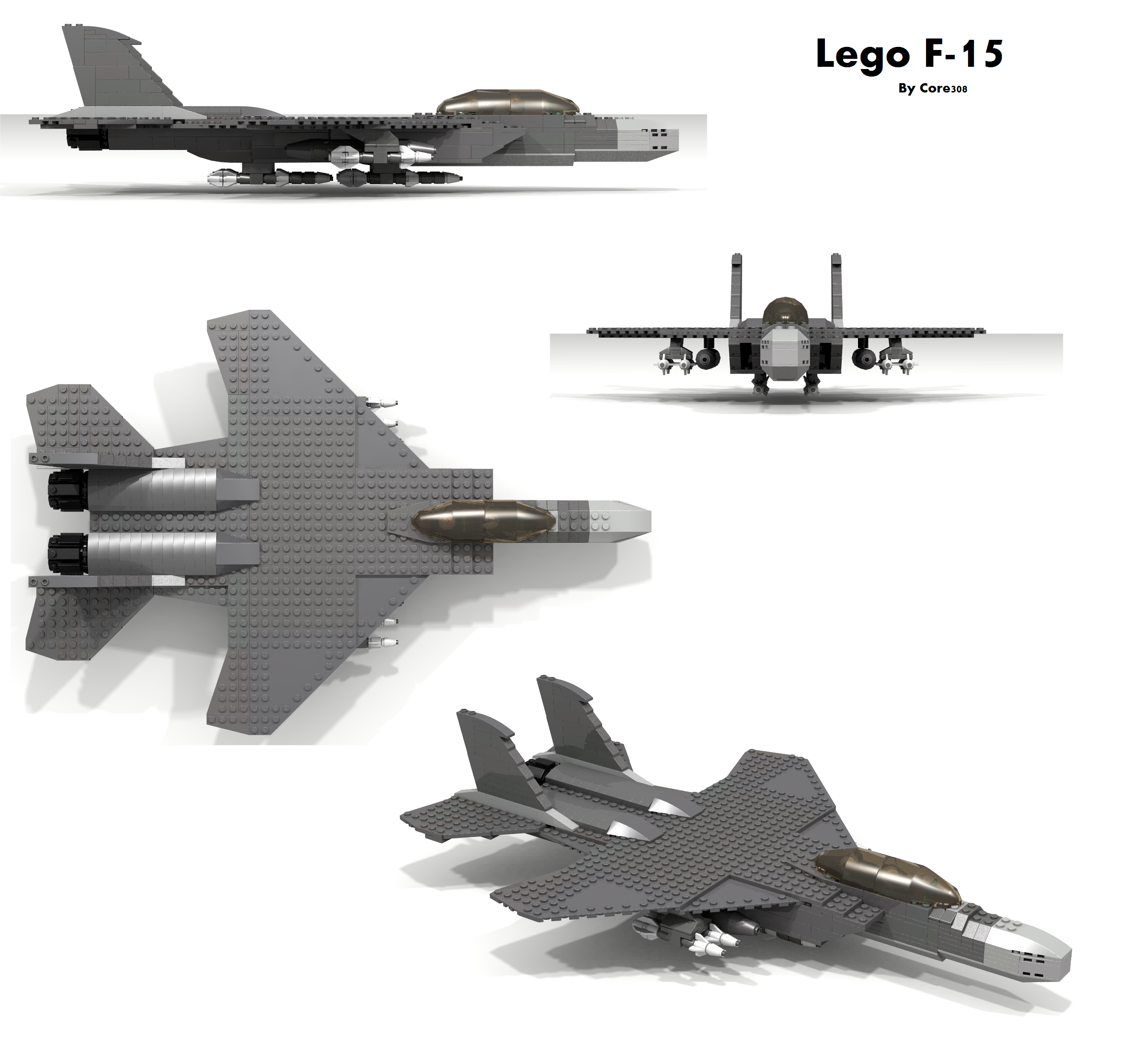 f15_modelmap.png