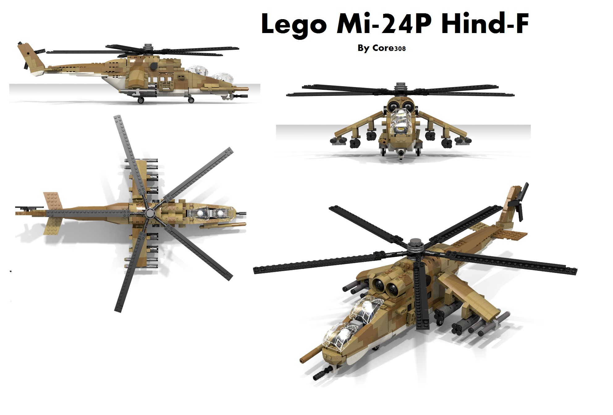 mi-24_hind-f.jpg