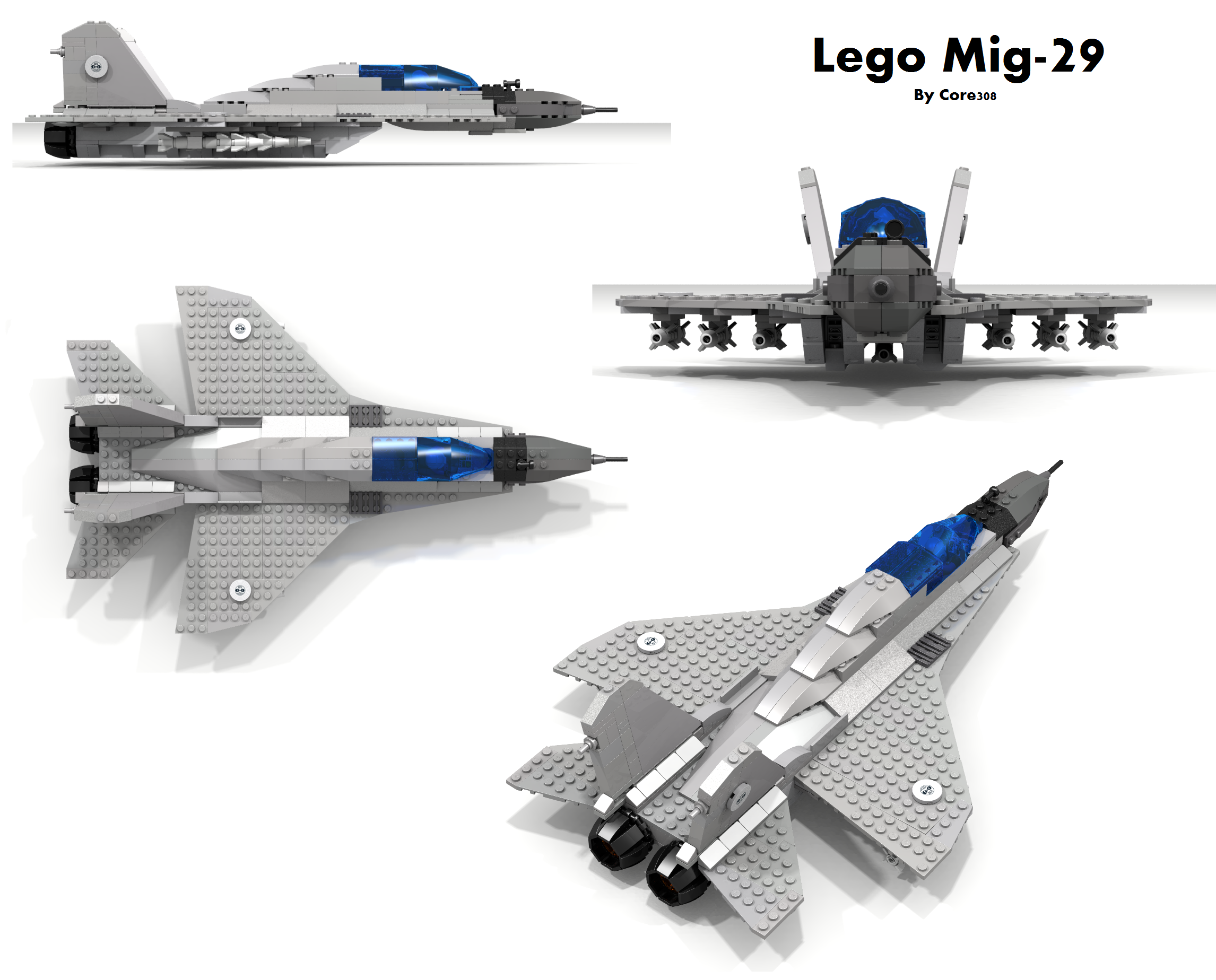mig29_modelmap.png