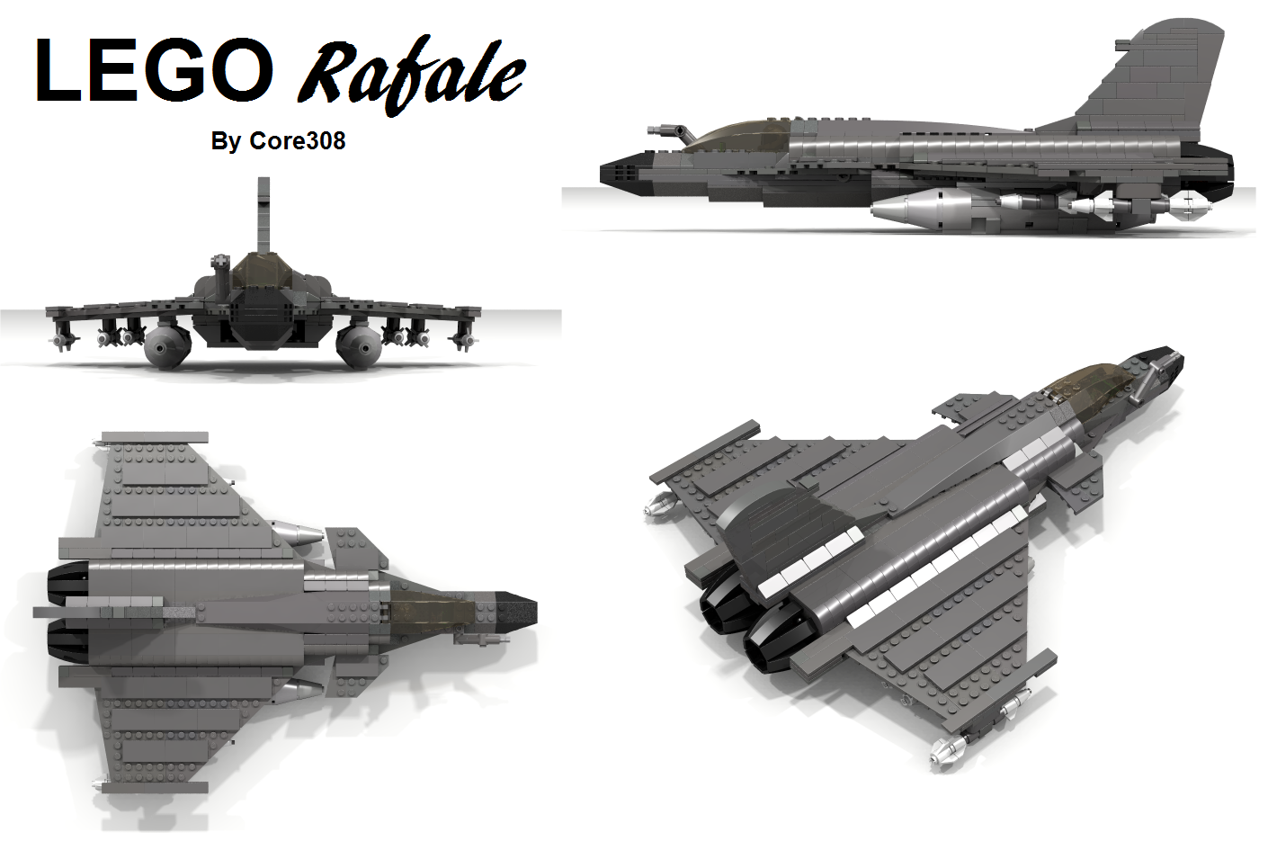 rafale_modelmap.png
