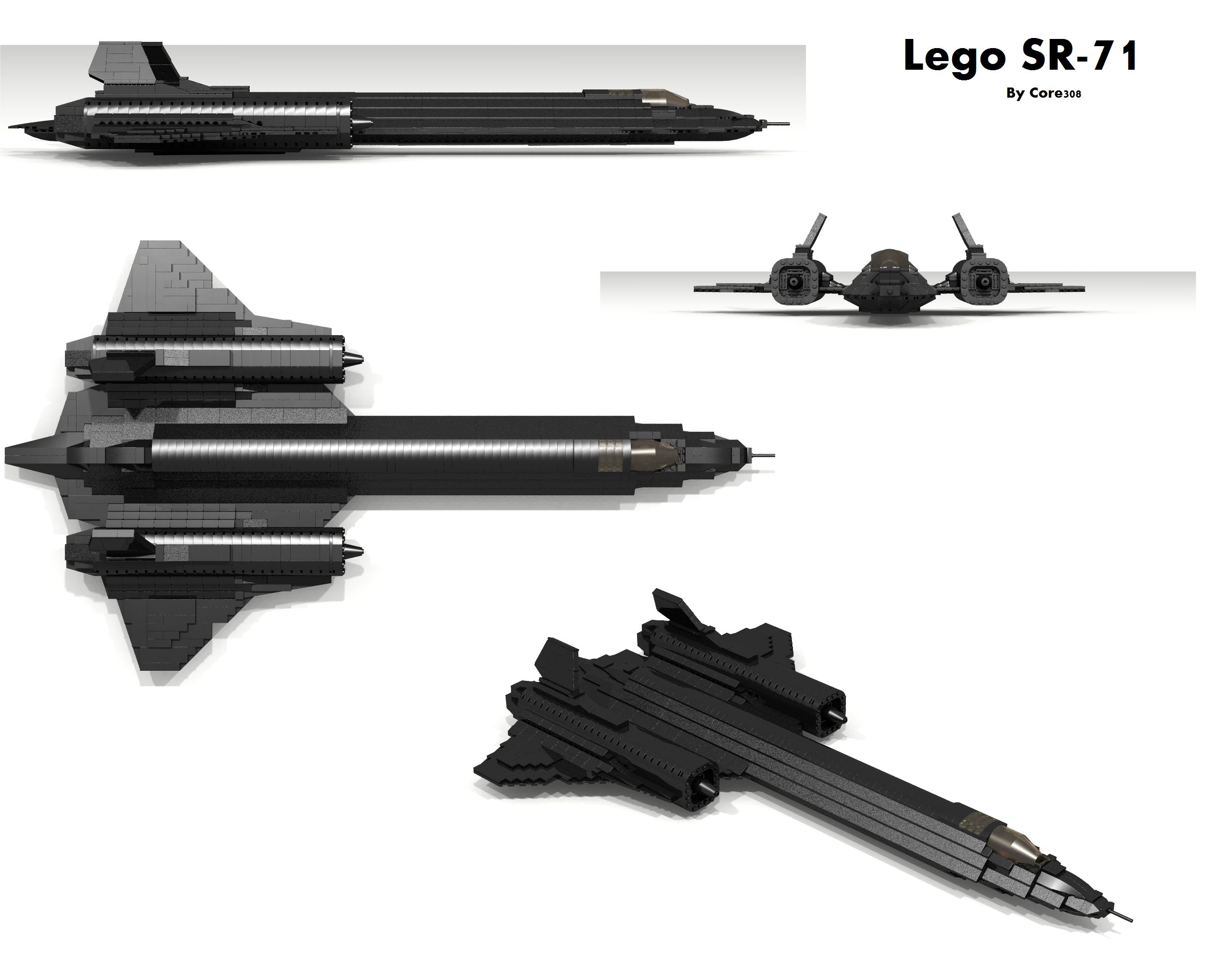 sr71modelmap.png
