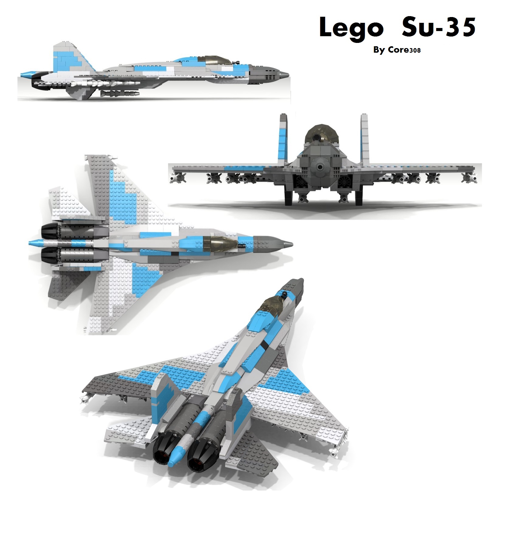 su35texturemap.jpg