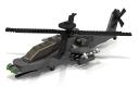 apache_longbow_1.png