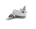 av-8.jpg