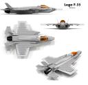 f35_modelmap.png