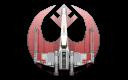 ultimate_x_wing.jpg