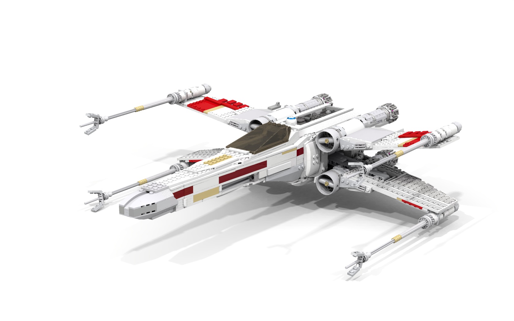 ultimate_x_wing_2.jpg