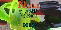 nullvoidbanner.jpg