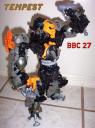 TempestBBC27