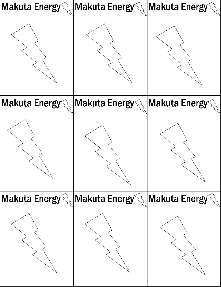 makutaenergy.gif