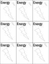 energy.gif