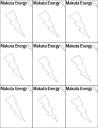 makutaenergy.gif
