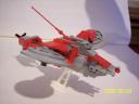 eb_high_flying2.jpg