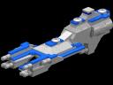 kaladar_corvette.jpg