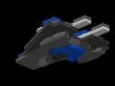 taranto_cruiser_02.jpg