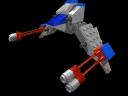hawker_mk2.jpg