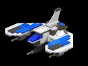 raptor.jpg