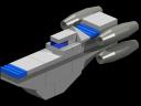 pelican_freighter.jpg