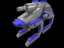 phantom_mech.jpg