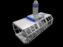space_dock.jpg