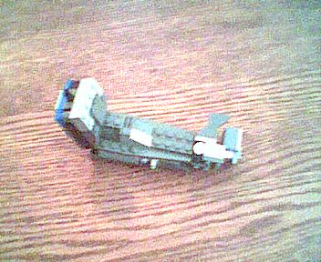 image6.jpg