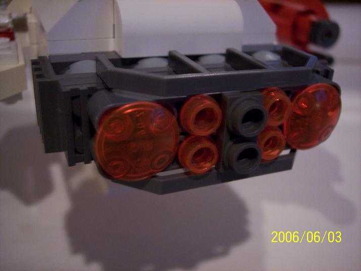redsun_katanafighter_enginedetail.jpg