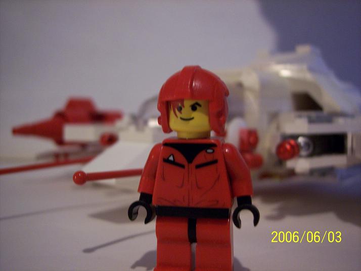 redsun_katanafighter_pilot.jpg