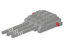 turret1.jpg