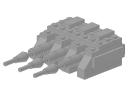turret_small1.jpg