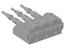 turret_small2.jpg