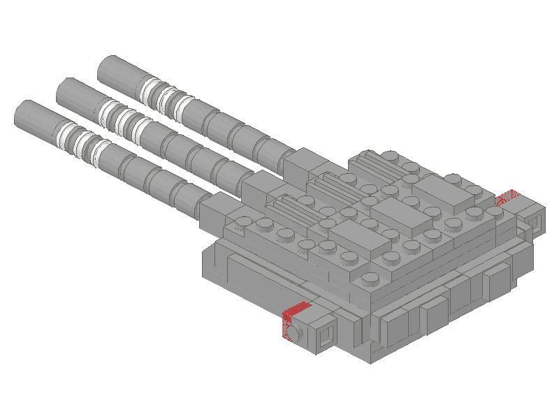 turret3.jpg