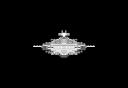 Carrier