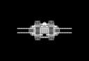 Dreadnought