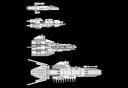 Sproatships