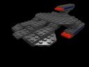 StarTrek