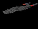 starship_03.jpg