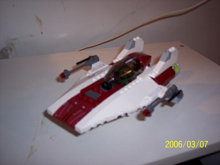 lego_awing3.jpg