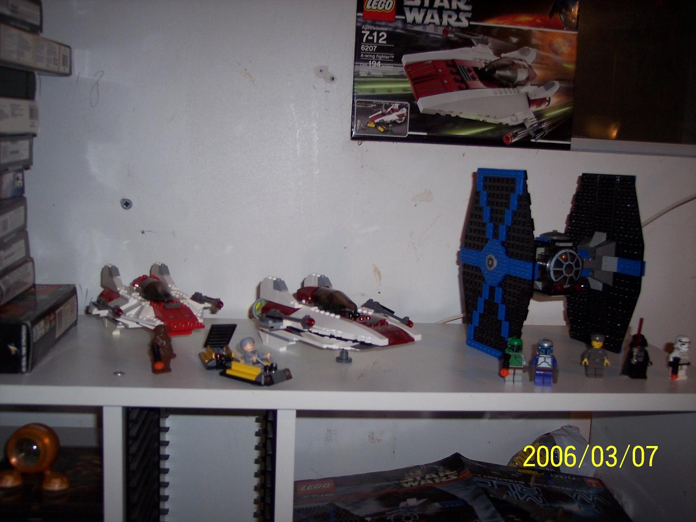 lego_display1.jpg