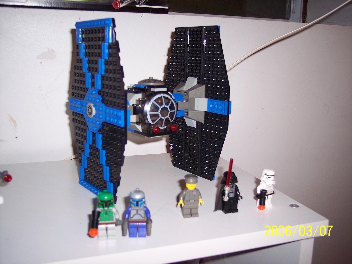 lego_tiefighter1.jpg