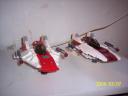 Starwars