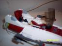 lego_awing4.jpg