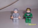 lego_awing7.jpg