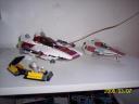 lego_awing8.jpg