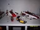 lego_display_002.jpg