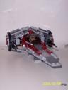vwing1.jpg