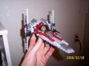 vwing2.jpg